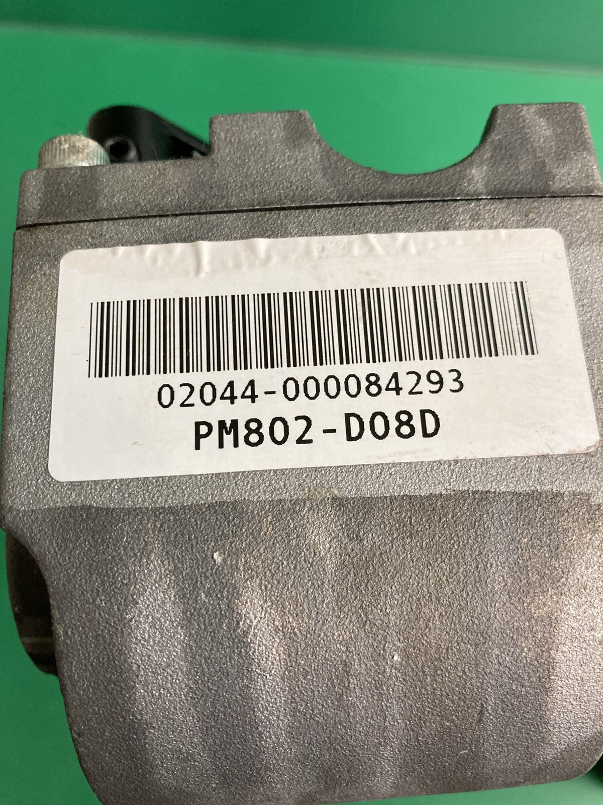 Motors for Jazzy Select 14, Select HD,J6,TSS 450 DRVMOTR1301 / DRVMOTR1302 #K977