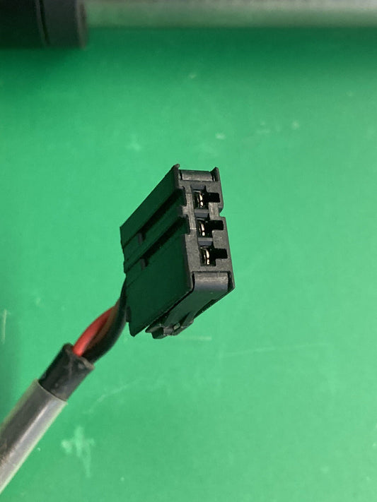Permobil 3G Seating Recline Actuator 319608 for Power Wheelchair 82520023 #J187