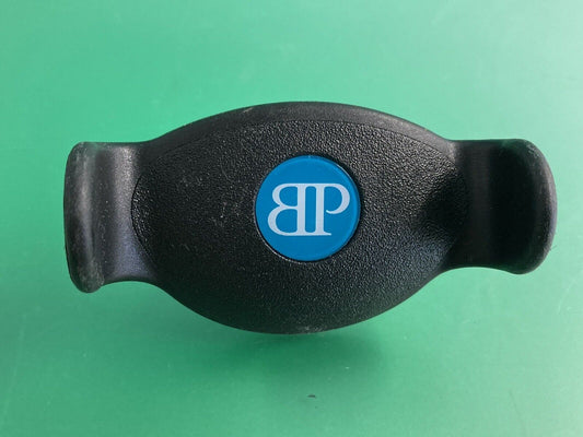 3 INCH Bodypoint U-Shaped Joystick Knob for Power Wheelchair P/N: PC101 #J053