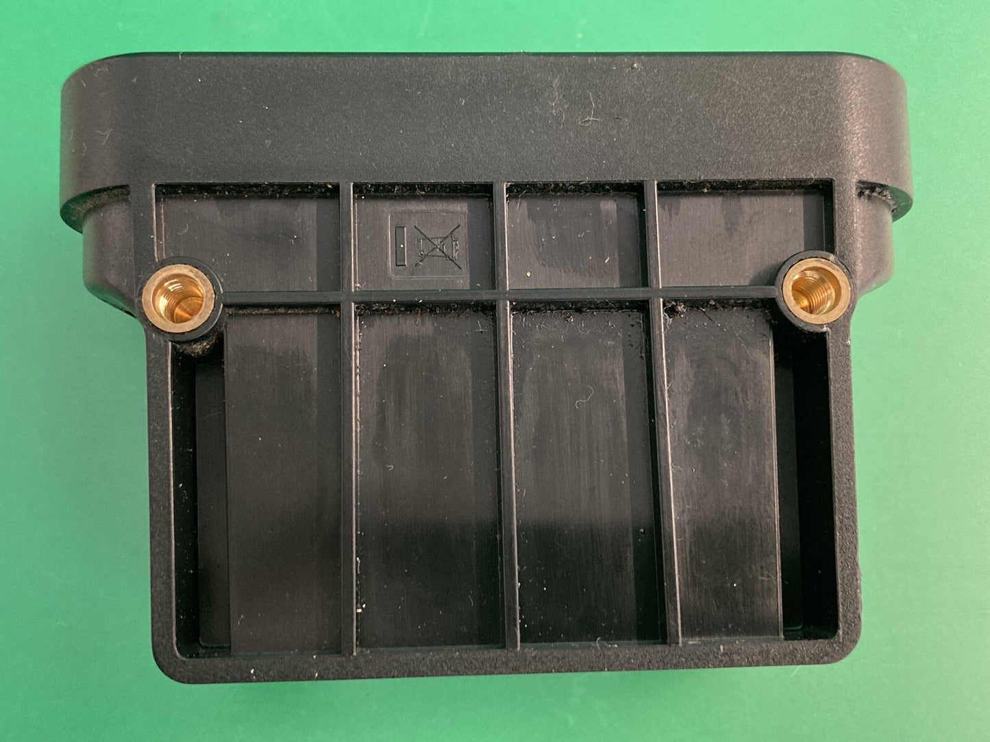 RNET Lighting Module for Permobil & Quickie Power Wheelchairs D51628.01 #J550