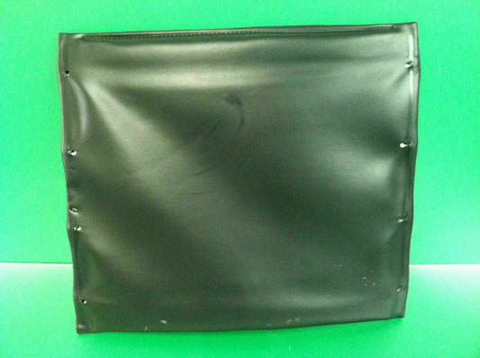 Seat Sling for Bounder Power Wheelchair 18" Wide #7315