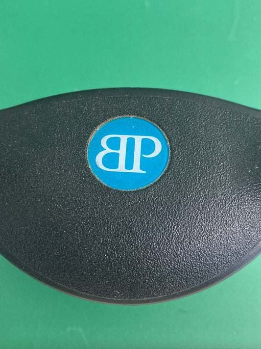 4 INCH Bodypoint U-Shaped Joystick Knob for Power Wheelchair P/N: PC101 #J817