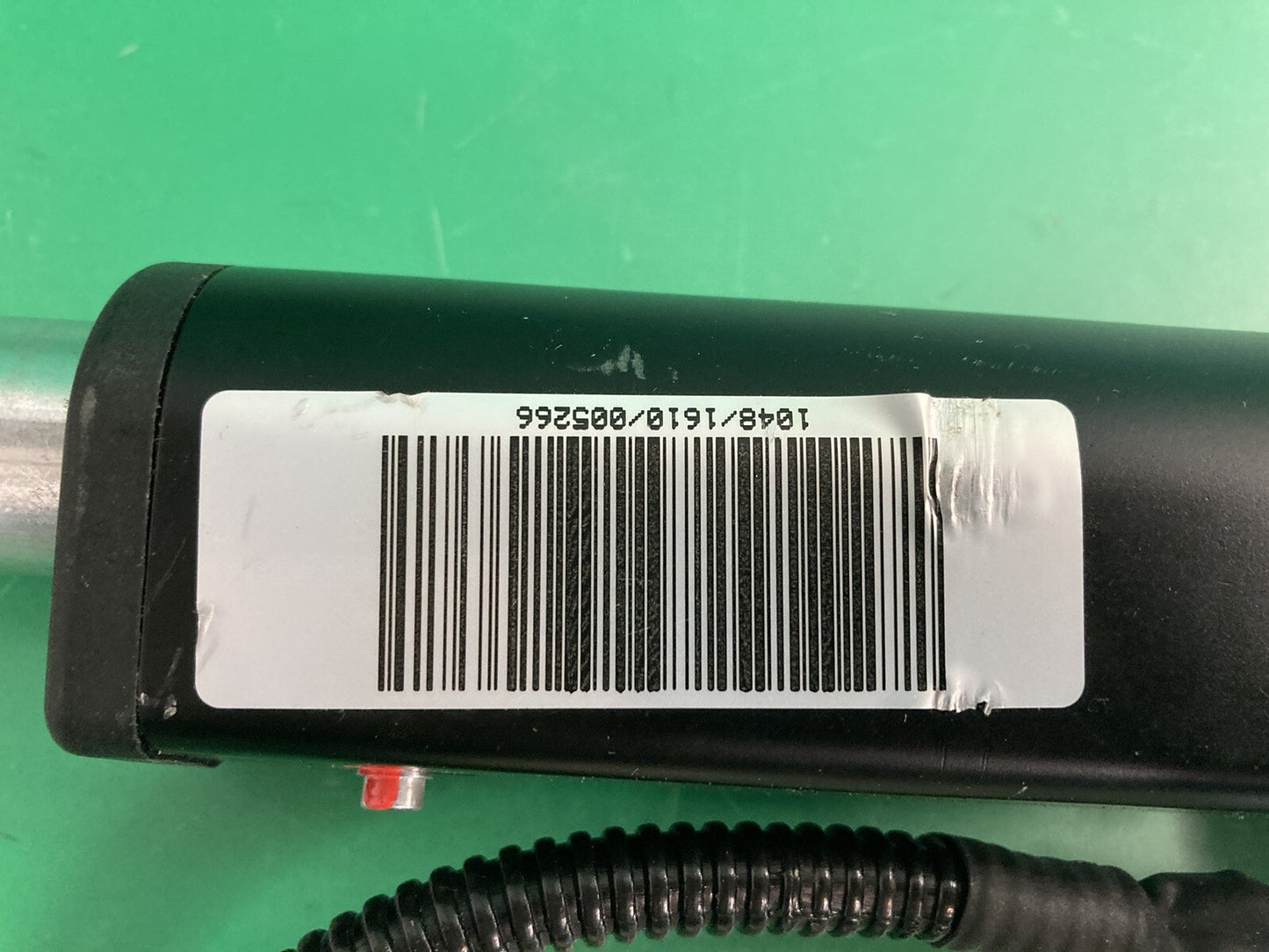 Invacare Recline Actuator Type LL-5001/41 - 94QA2DB1 for Power Wheelchair #K181