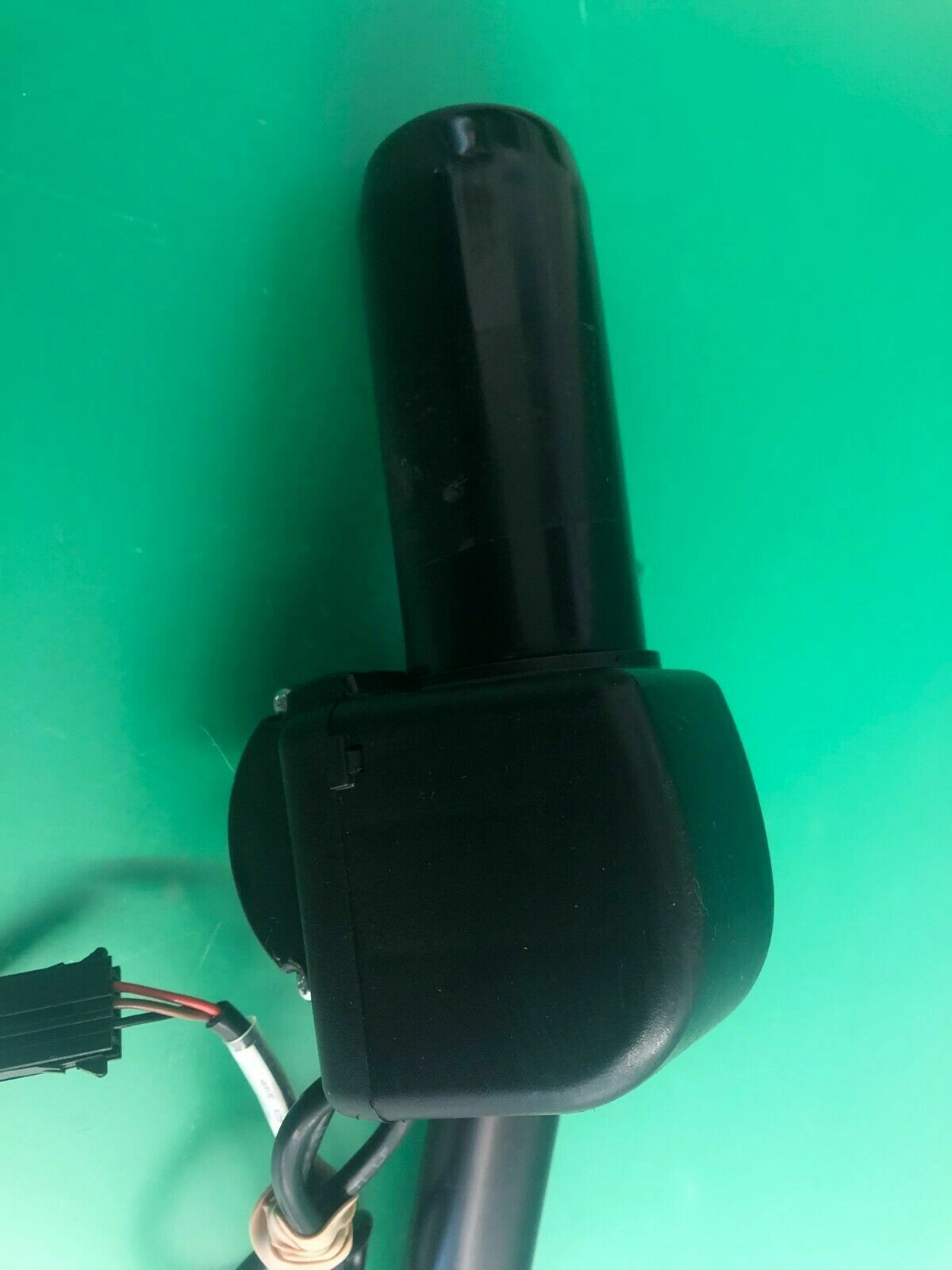 Permobil 3G Seating Leg Actuator 319714 for Power Wheelchair - 82520015 #G997