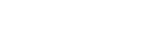 Liberty Mobility