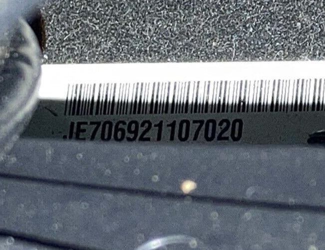 2021 Quantum EDGE 3 Power Wheelchair w/ ILEVEL, Tilt, Recline & Footrest #LM7547