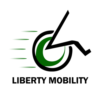 T-Liberty mobilité électrique