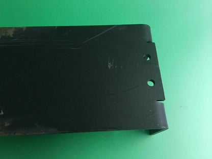 EZ Lock Bracket for Wheelchair Docking Station for Permobil C500 Chair #C589