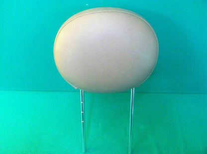 Head Rest for Power Wheelchair 9" W x 7" D #1255