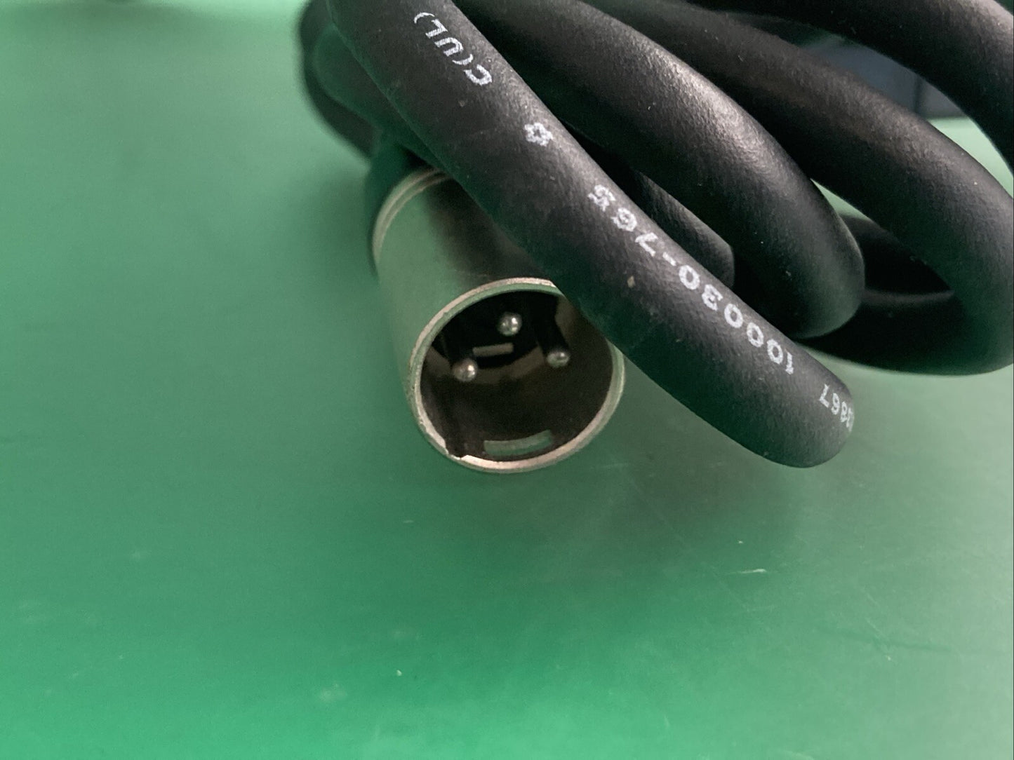 Permobil 10amp VoltPro Power Wheelchair Battery Charger 24V 10A 616347 #K035