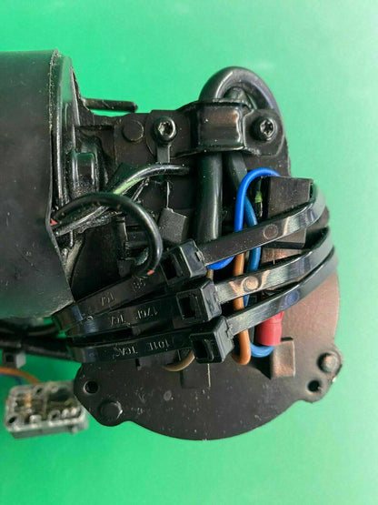 Permobil Tilt Actuator 301119-00 for Power Wheelchair 306X00-10150X0N  #D867