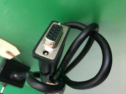 Invacare 4-Way Toggle Switch for Power Wheelchair Model # 1080116 #C328
