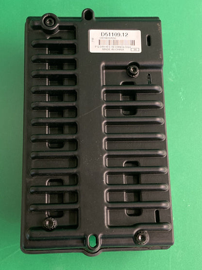 90 amp Rnet Power Module / Control Module for Power Wheelchairs D51109.12 #K729