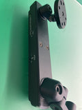 Quantum Right & Left Joystick Swing Away Mounting Arm for Power Wheelchair #i998