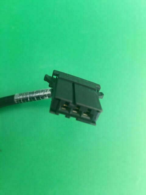 Permobil Recline Control Box for Power Wheelchair Item 316737  K450  #E648