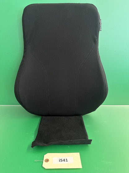 Permobil Stretch Air Seat Back Cushion 1835707 for Powerchair 16" x 25-27" #i541