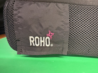 Roho Jay Hybrid Elite Foam & Air Cushion 21.75" X 20.75"X 4.25" 1RHE2220C #L031