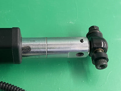 REAC Leg Actuator for Quickie Power Wheelchair LL-5001/41  -  94QA1SB2  #i044