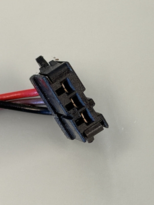 Permobil 3G Seating Recline Actuator 319608 for Power Wheelchair 82520023  #L297