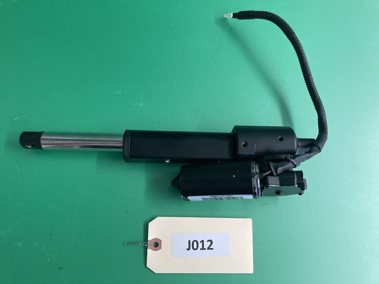 Wheelchair Actuator RE3004/41- 94UA1KB1 - TRA1029 - TRL0193-00 - TRC181106 #J012