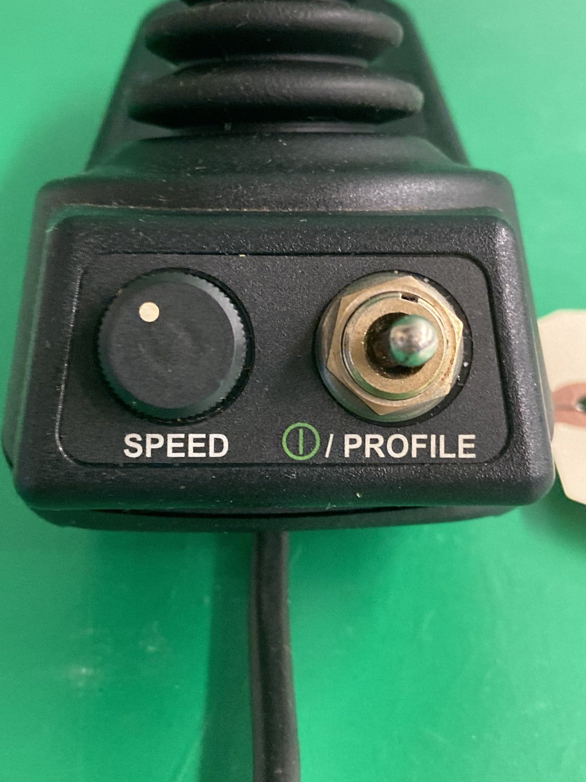 RNET Joystick Controller D51441.02 for RNET Compatible Power Wheelchairs #K928