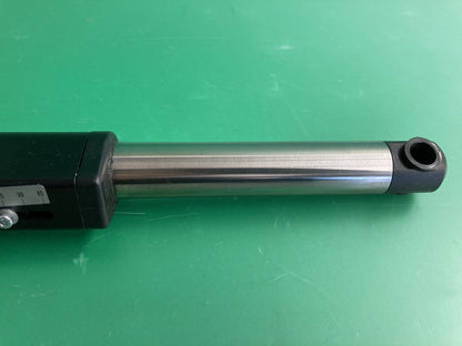 Recline Actuator Model: ACT8120001 for Quantum Power wheelchairs #J460