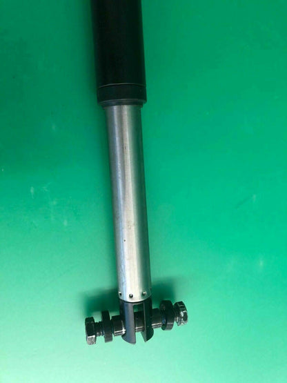 Linak Recline Actuator for Quickie Power Wheelcahir 30KXT0-0X15040X / 301218-00