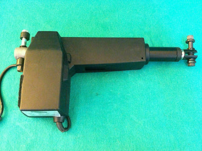 Invacare Recline  Actuator Linak Type 1122257  #1340