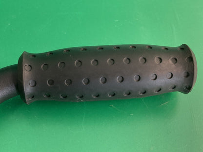 Permobil Corpus 3G Seating Push Handles for Permobil Power Wheelchairs #J766