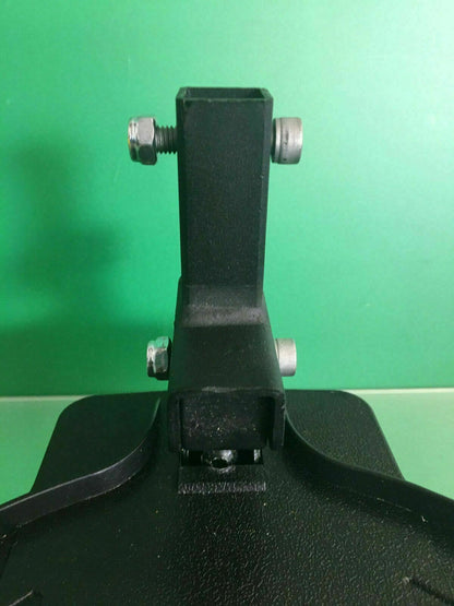 Foot Rest For Drive Image GT Power Wheelchair - Mint Condition* #D358