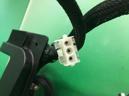 Utility Tray Dashboard for Jazzy Jet 3 Power Wheelchair #D782
