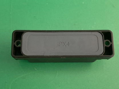 Dynamic LiNX Electronics 4 Port Bus Cable Block for Power Wheelchairs IPX4 #J753