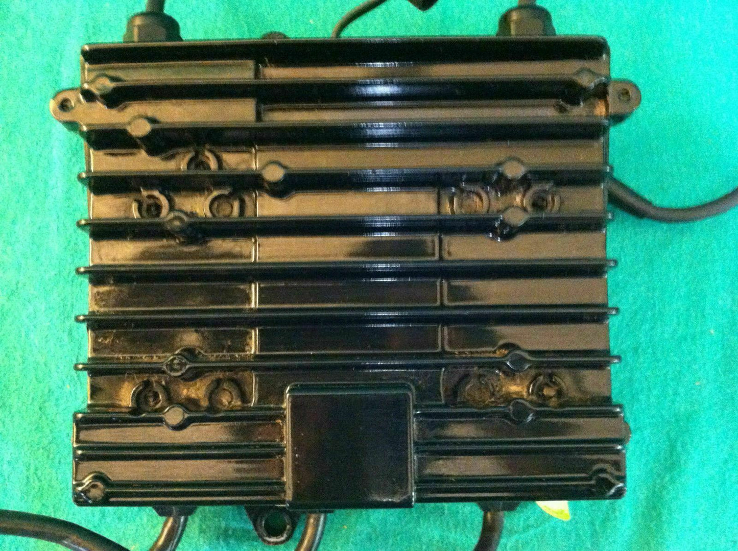 Invacare Control Module 1109547 for Torque SP  #1718