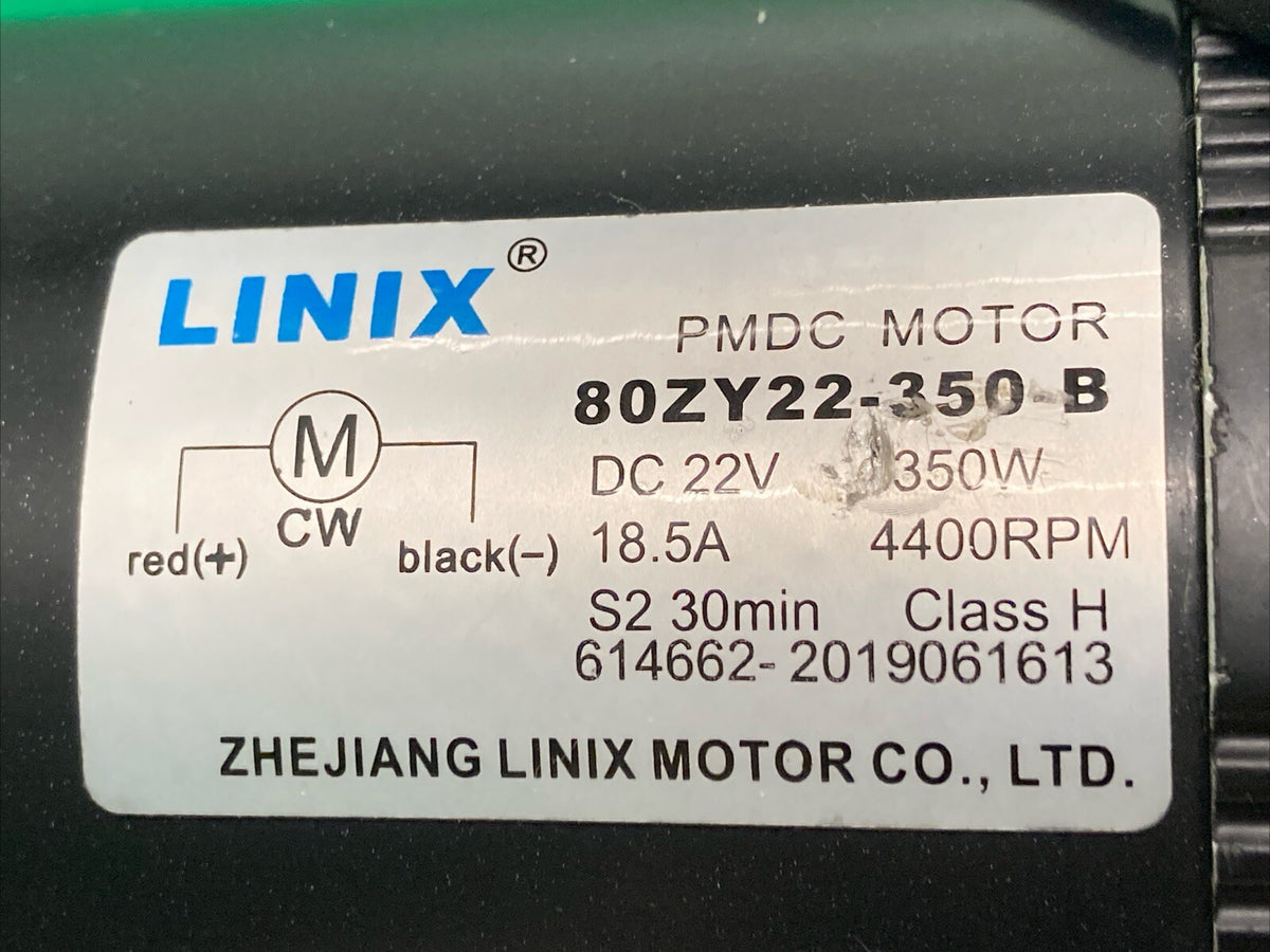Motors for Permobil M3 Power Wheelchair 330723/330819 313934/313935 #K160