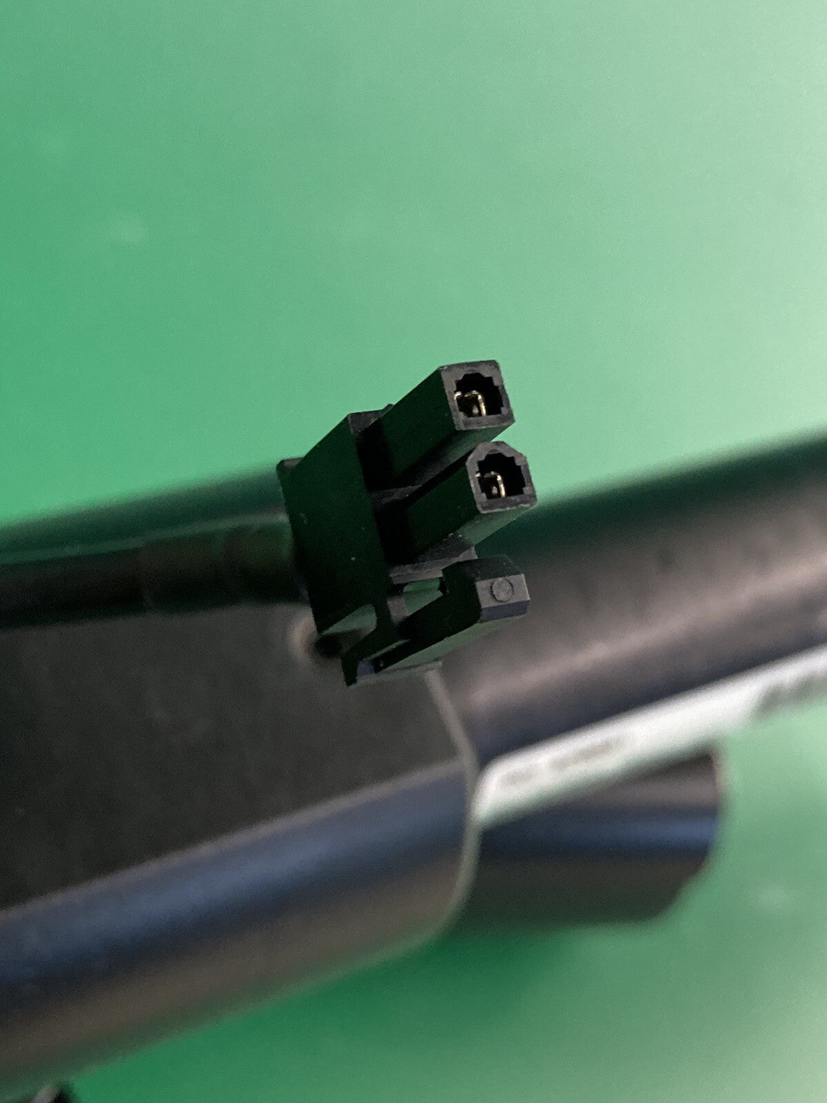Recline Actuator Model: ACT8120001 for Quantum Power wheelchairs #J319