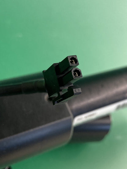 Recline Actuator Model: ACT8120001 for Quantum Power wheelchairs #J319