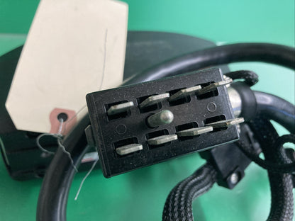 Joystick Controller for Power Wheelchair D49808/2 #F077