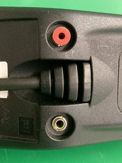 RNET Joystick Controller D51441.02 for RNET Compatible Power Wheelchairs #K928