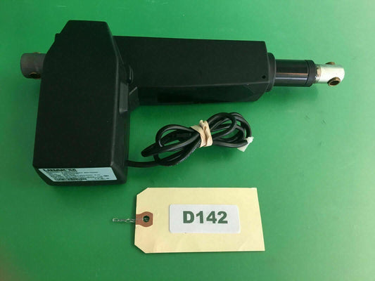 Tilt Actuator for Quantum PowerChair Linak model # LA31-U272-03 #D142