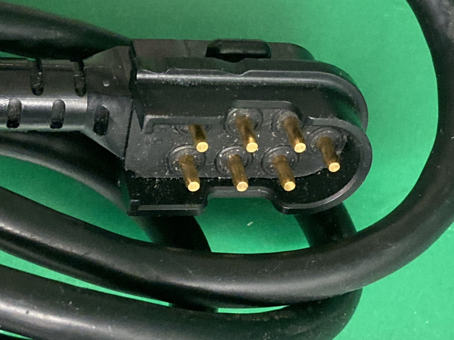 Invacare Joystick DYNAMIC - for Power Wheelchair MK6-MPJC / 1164361 #K944
