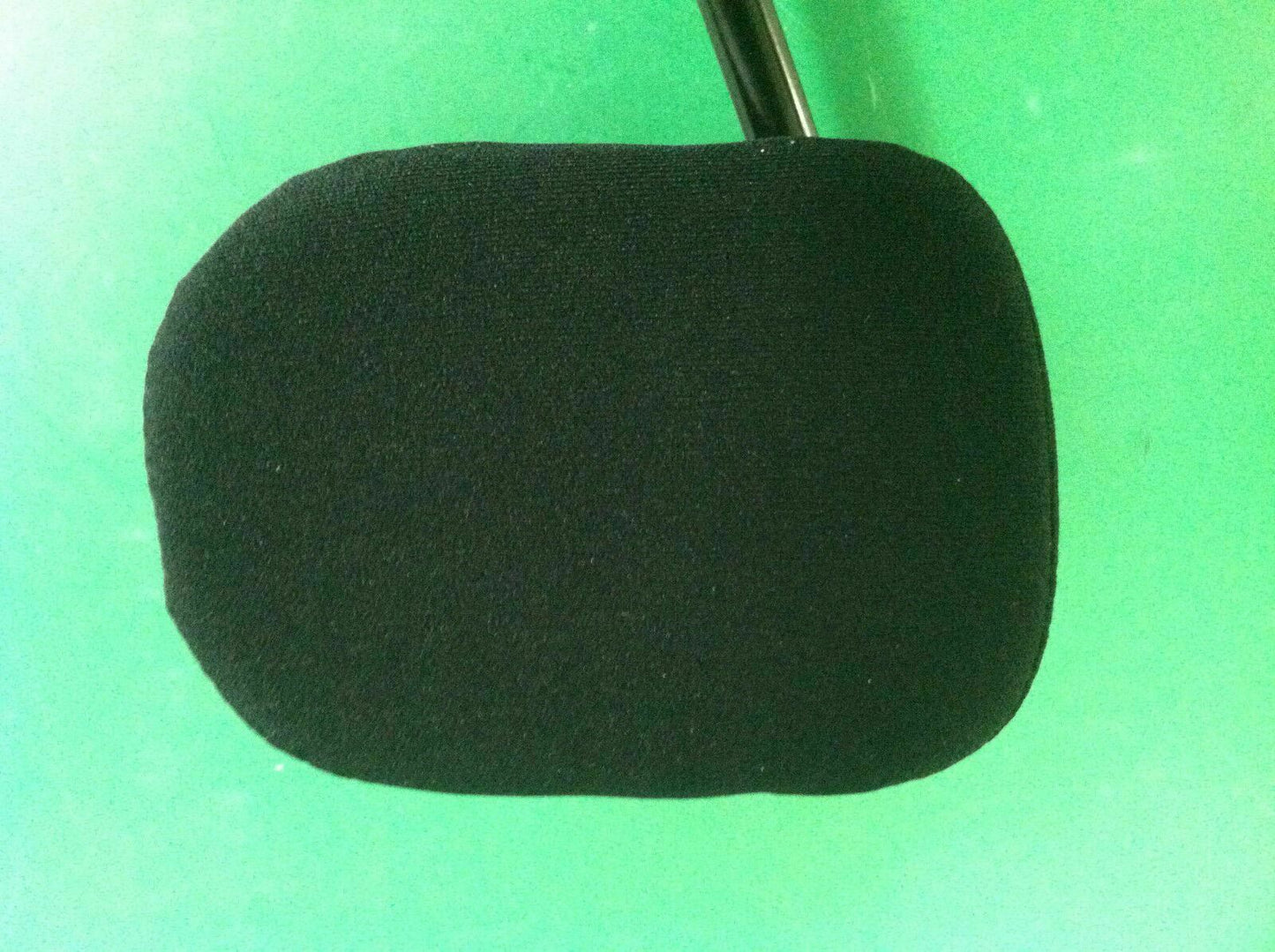 Tricep Arm Block Right and Left for Wheelchairs TRC0520/TRC0521 #7730