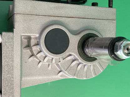 Motors for Select 14, Select HD, Pride J6 & TSS 450/ PM802-D08D-PM802-D08C #J434