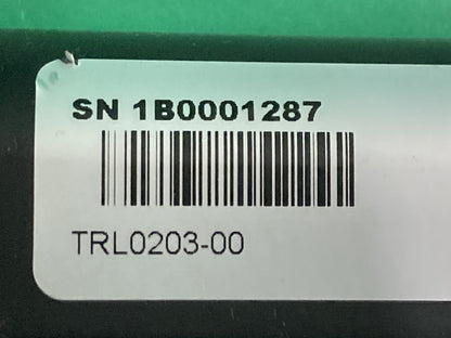 Wheelchair Actuator RE3004/41- 94UA1KB1 - TRA1029  #K975