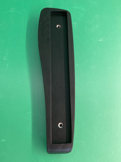 NEW* 12" Left Hand SEDEO Arm Pad for Quickie Power Wheelchairs 163356 #L152