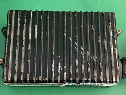 Controller Module for the Shoprider Echo & Hero Scooters (106202-69900) #K612