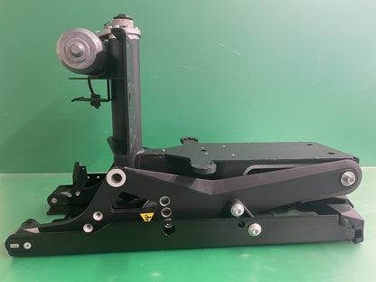 Permobil F3 & M3 Tilt System Assembly for Power Wheelchair 324386 / 324944 #i148