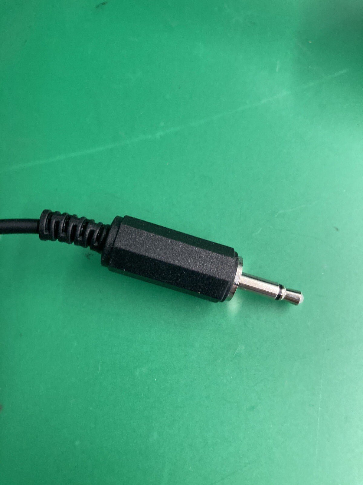 SWITCH-IT VersaGuide Proportional Compact Joystick for Power Wheelchairs #J237