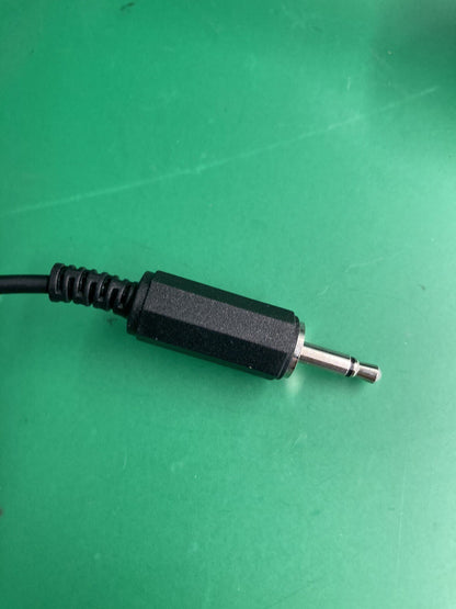 SWITCH-IT VersaGuide Proportional Compact Joystick for Power Wheelchairs #J237