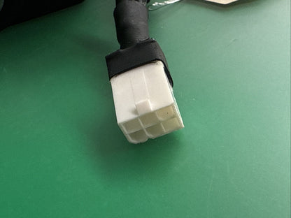 LINAK Articulating BackRest Actuator Quickie Powerchair 2332101001075B4 #K317