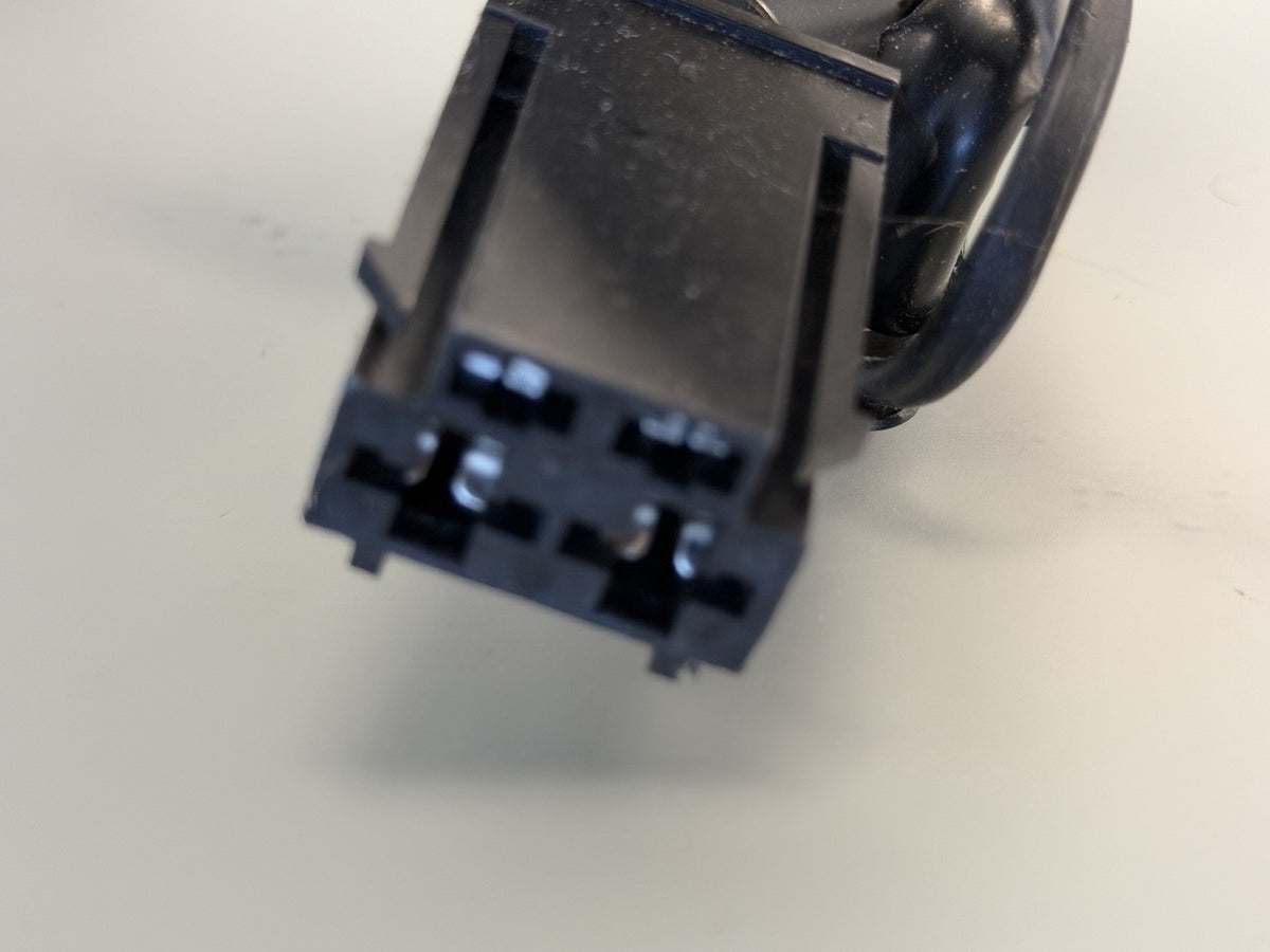 Motors for Permobil F3 Power Wheelchair 1831168-1831167 / 313935-313934 #L265